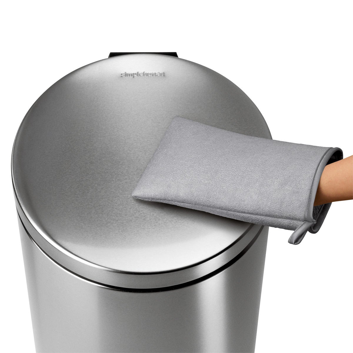 10023777-sh-microfiber-mitt-ven2