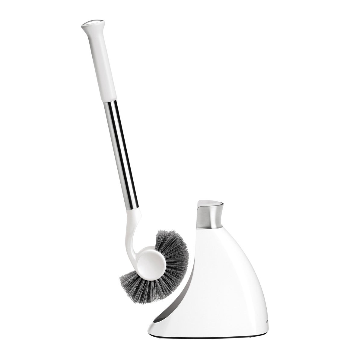 10061723-magnetic-toilet-brush-ven2