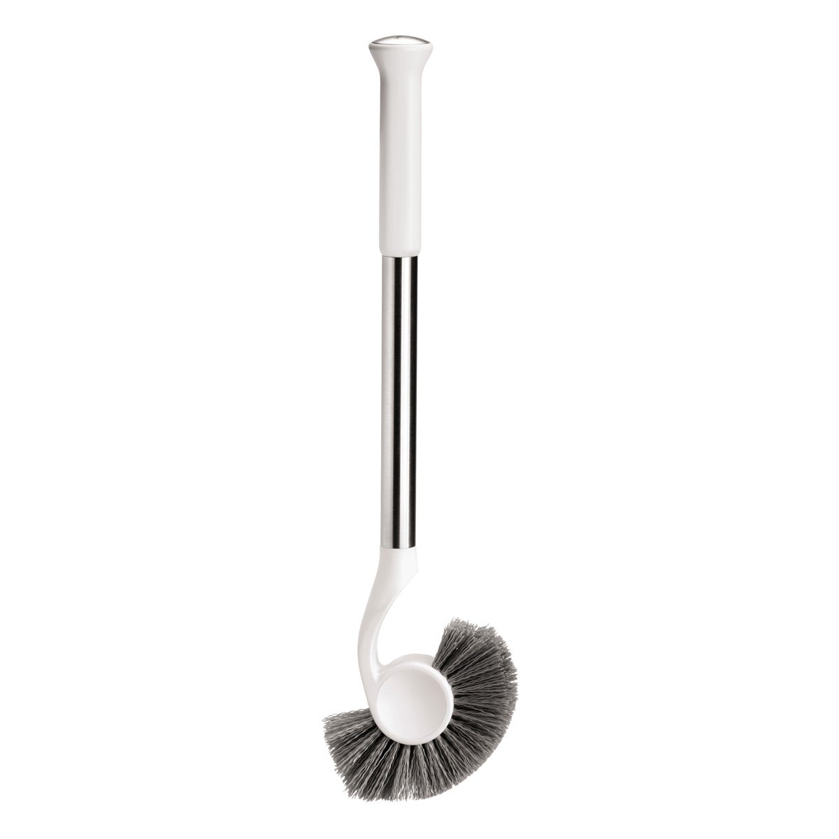 10061723-magnetic-toilet-brush-ven3
