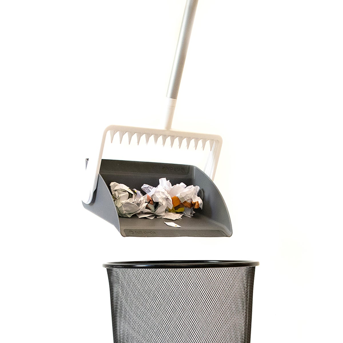 10079326-full-circle-tag-team-sweep