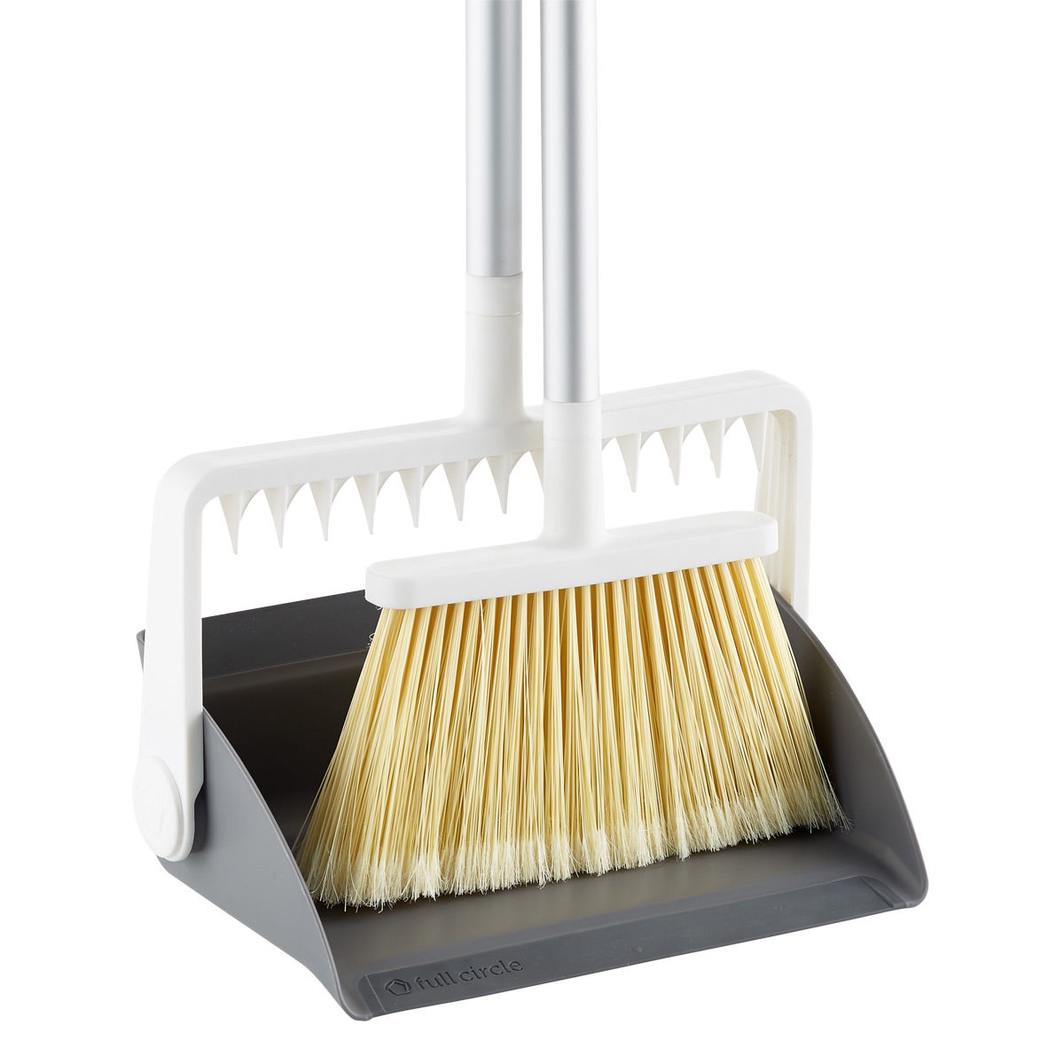 10079326-tag-team-sweep-set-v2