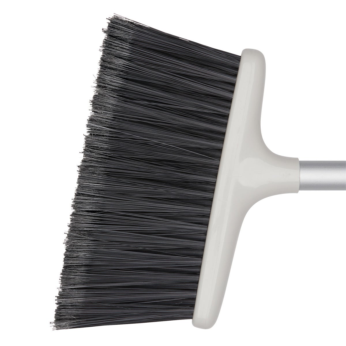 10080971-oxo-upright-sweep-set-ven7