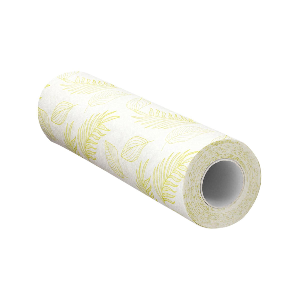 10082701-fc-tough-sheet-ven1