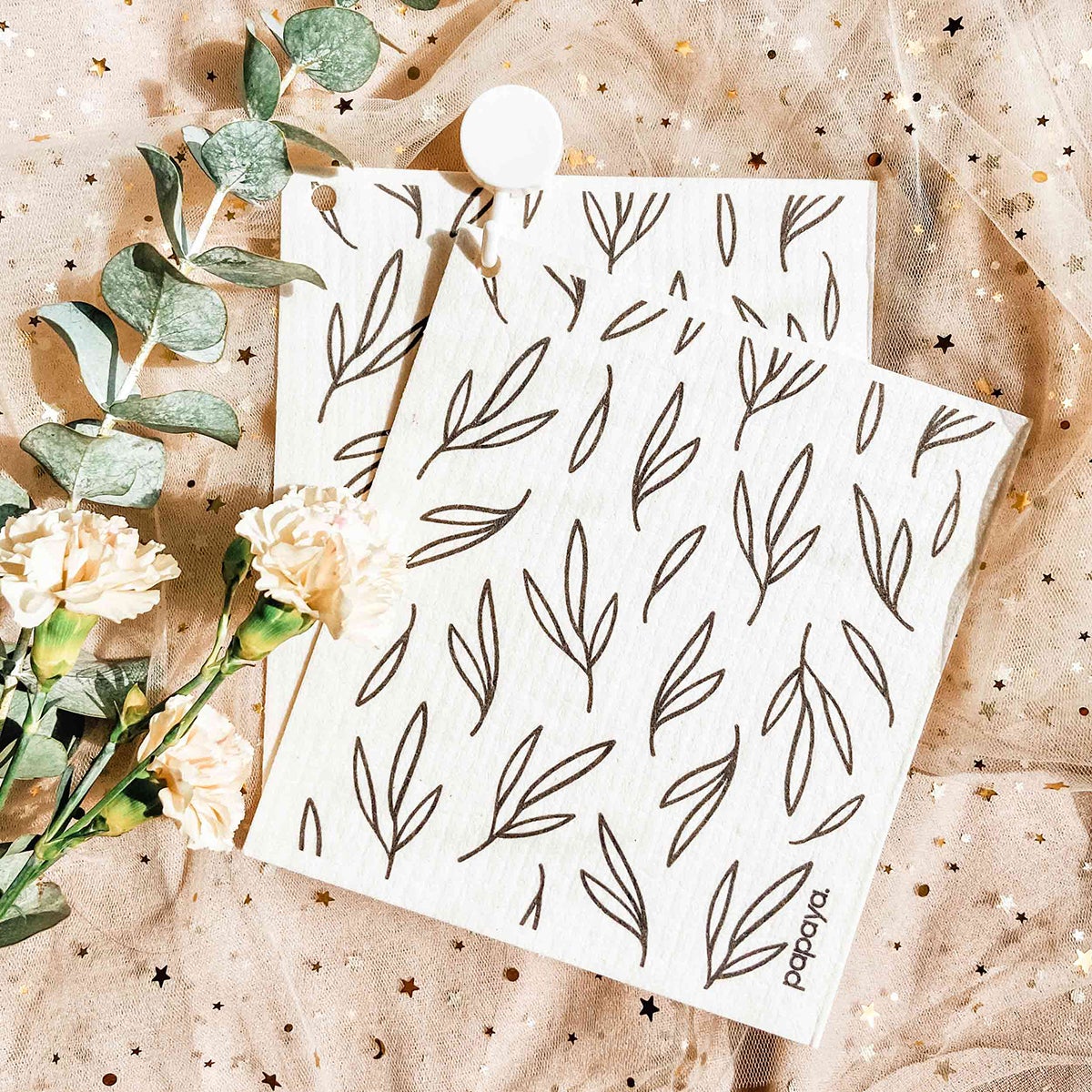 10090687-papaya-reusable-paper-towel