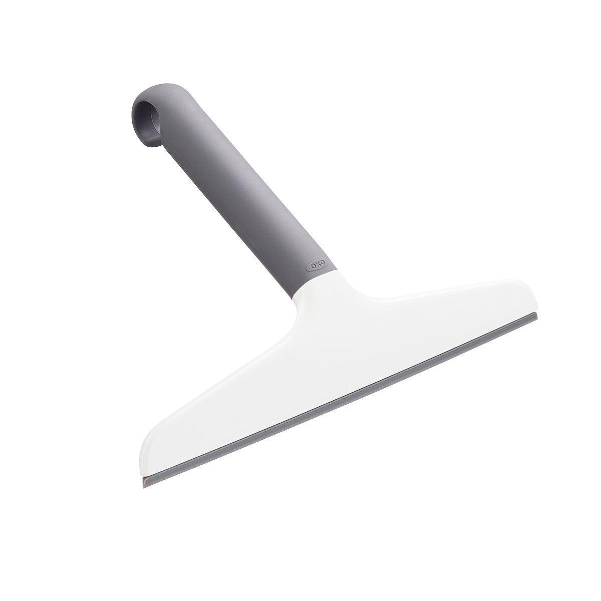 OXO Multi-Use Squeegee with Hook