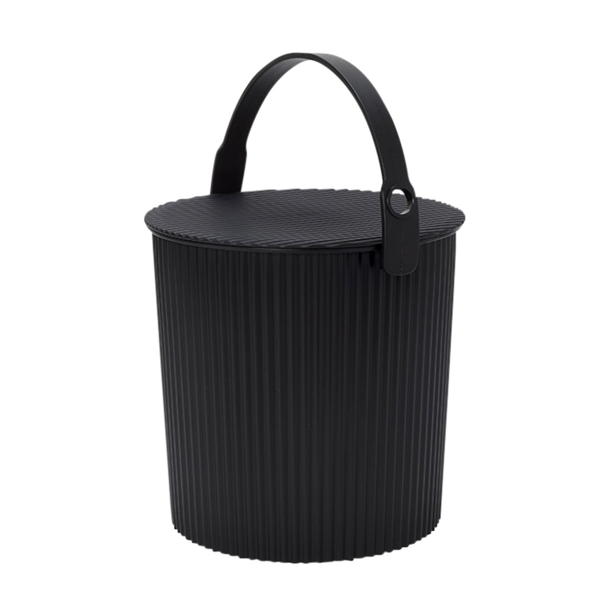 10107370-2024-11-18-hachiman_buckets