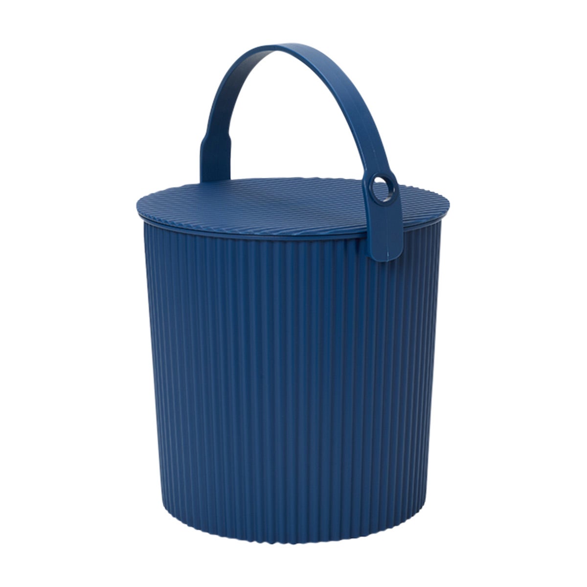 10107371-2024-11-18-hachiman_buckets