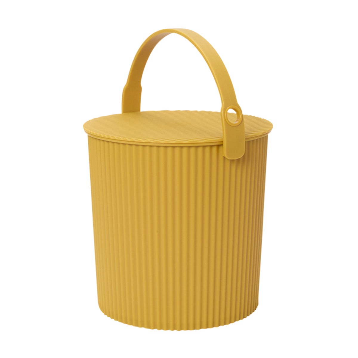 10107373-2024-11-18-hachiman_buckets