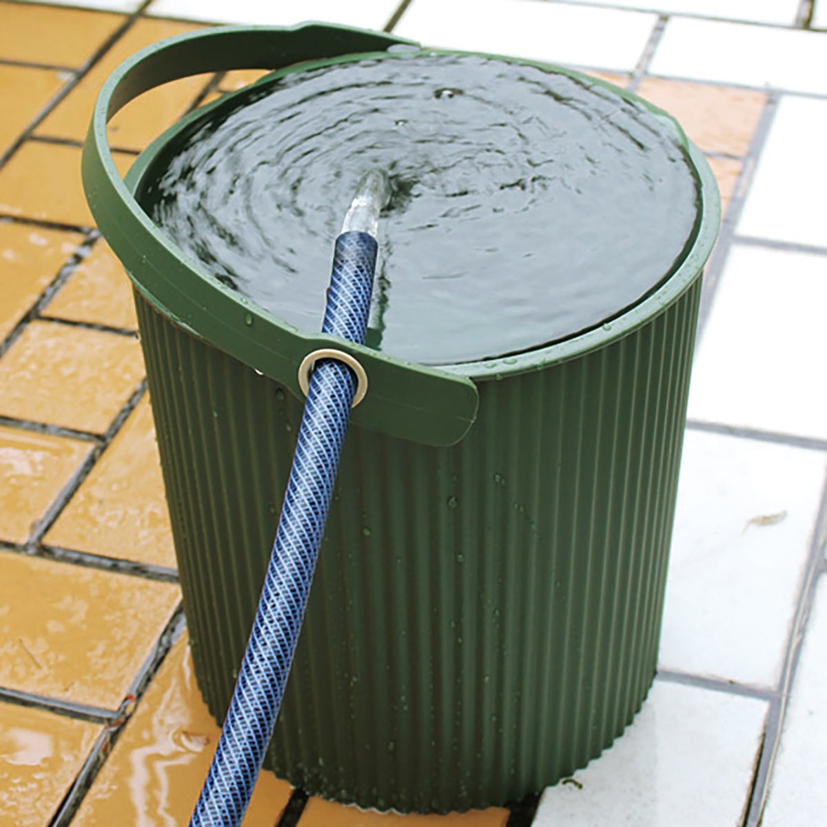 10107374-2025-02-06-gtb_im_hose-chil