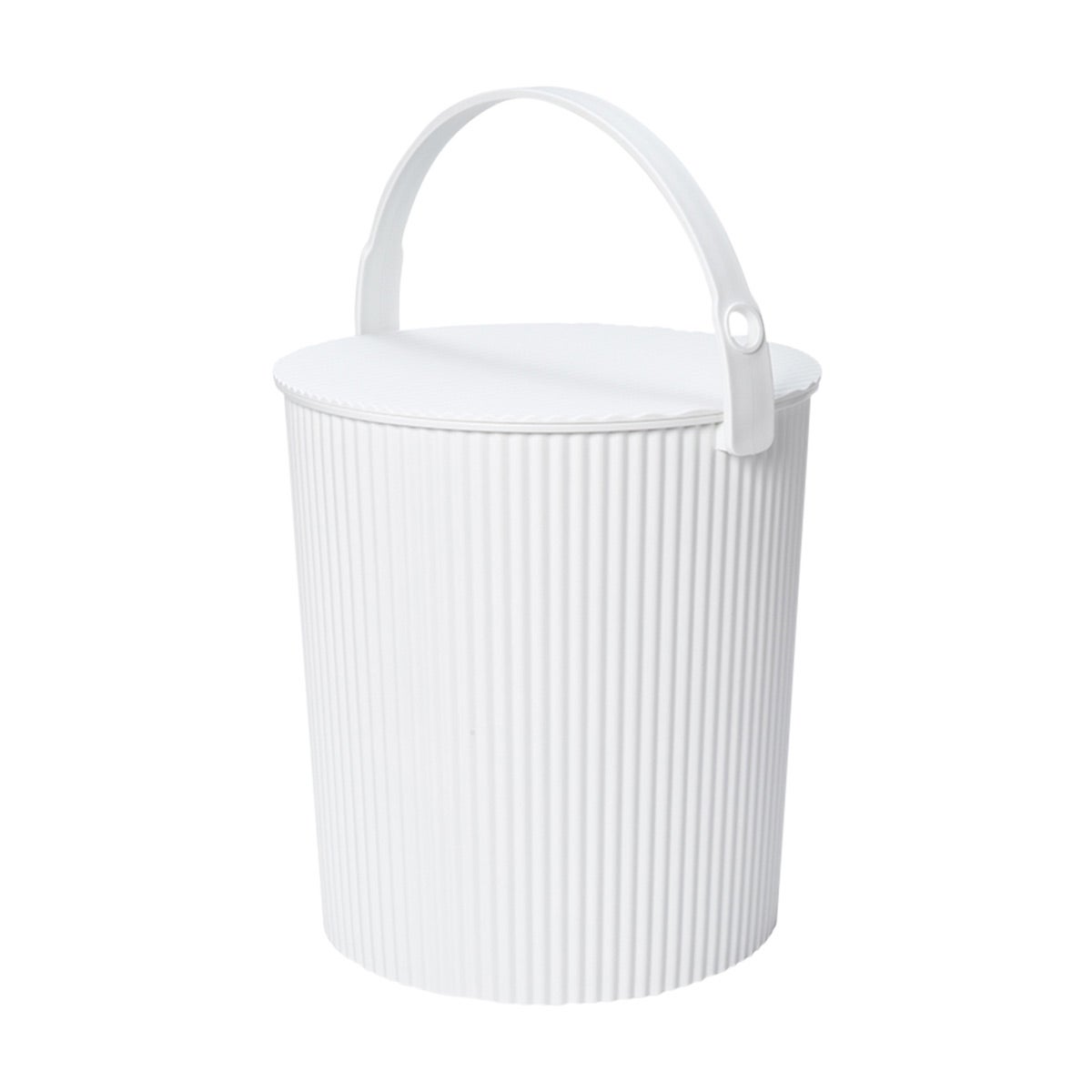 10107375-2024-11-18-hachiman_buckets