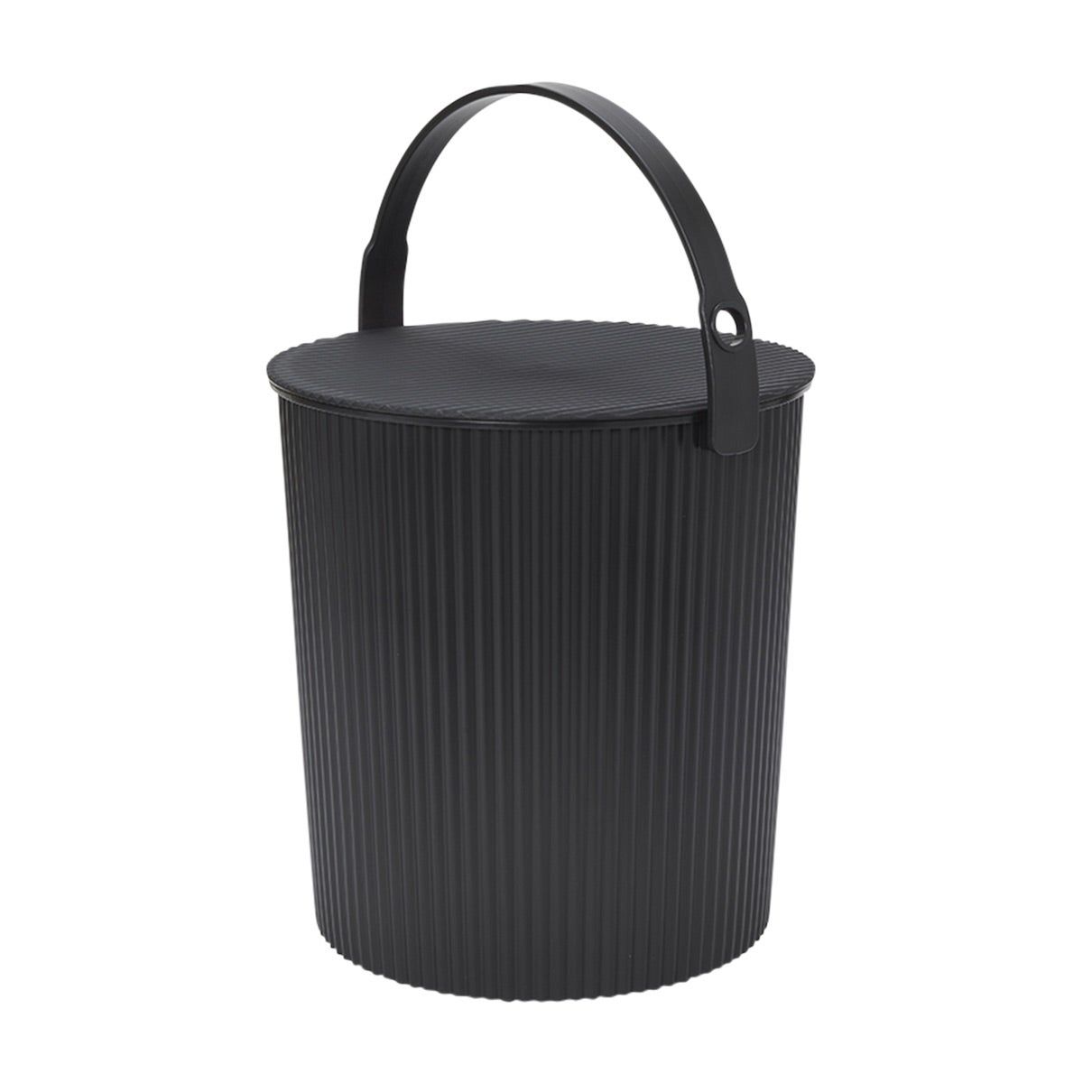 10107376-2024-11-18-hachiman_buckets