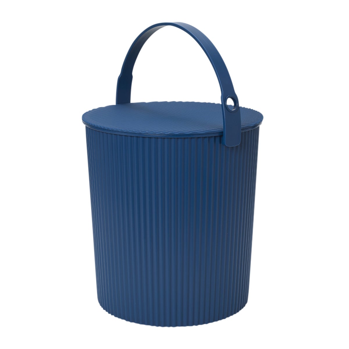 10107377-2024-11-18-hachiman_buckets