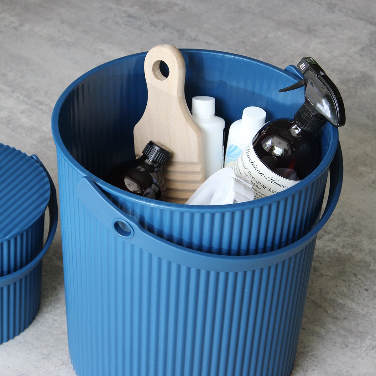 10107377-2025-02-06-nv_laundry_02-ch