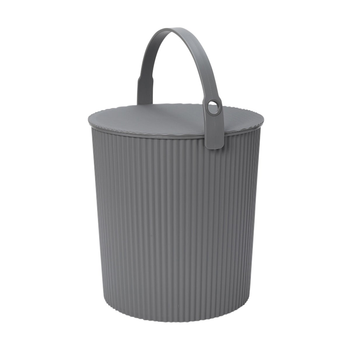 Hachiman Bucket