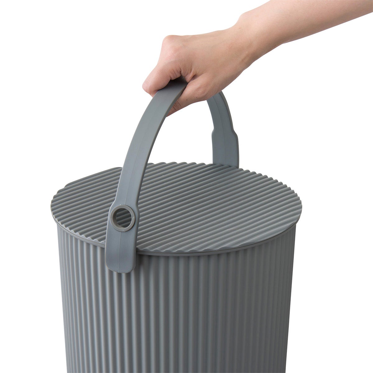 10107378-2025-02-06-neutral_im_3-chi