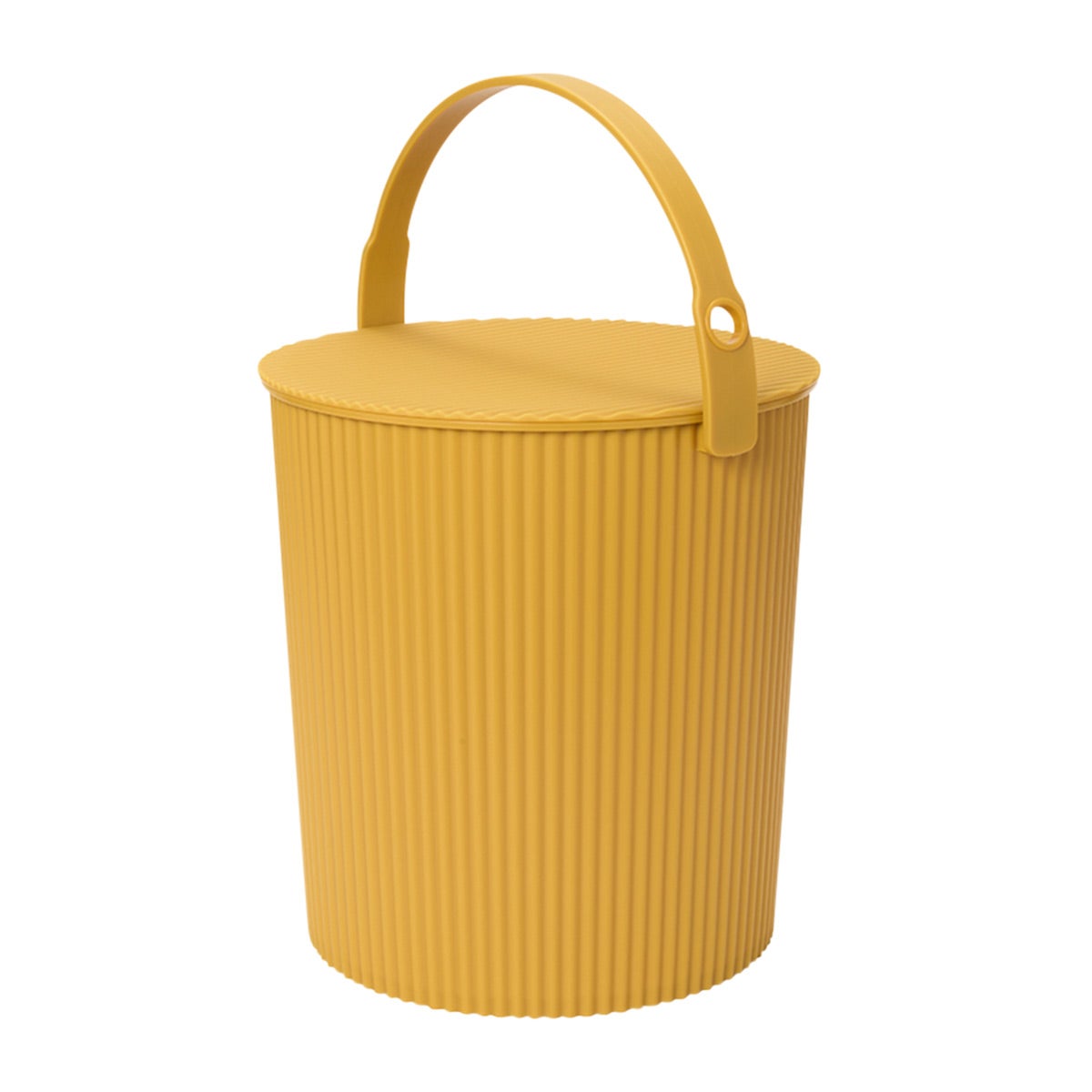 10107379-2024-11-18-hachiman_buckets