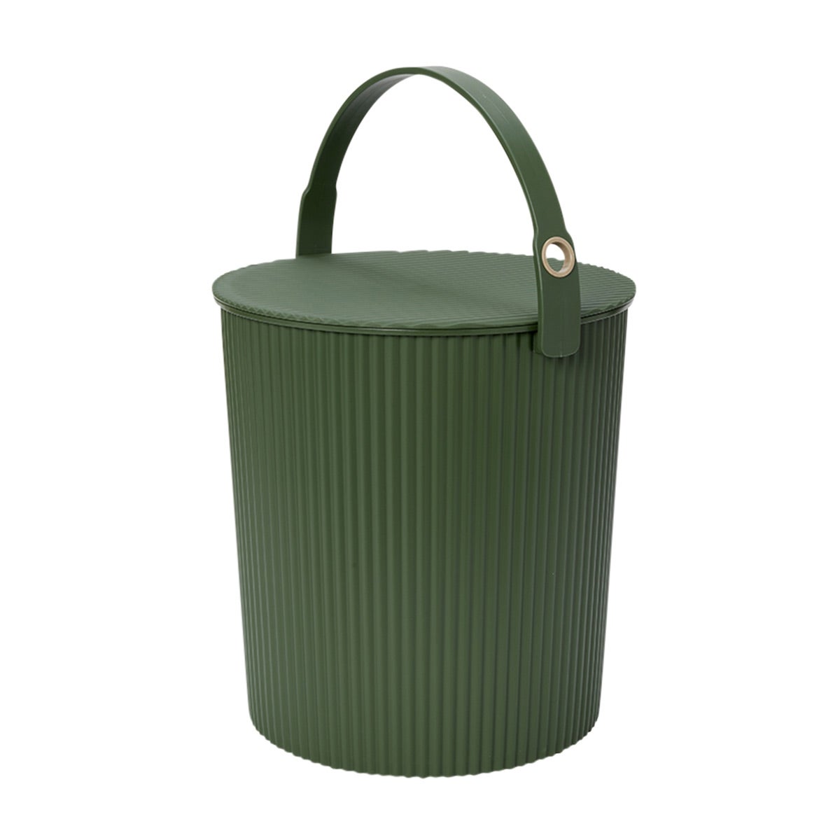 10107380-2024-11-18-hachiman_buckets