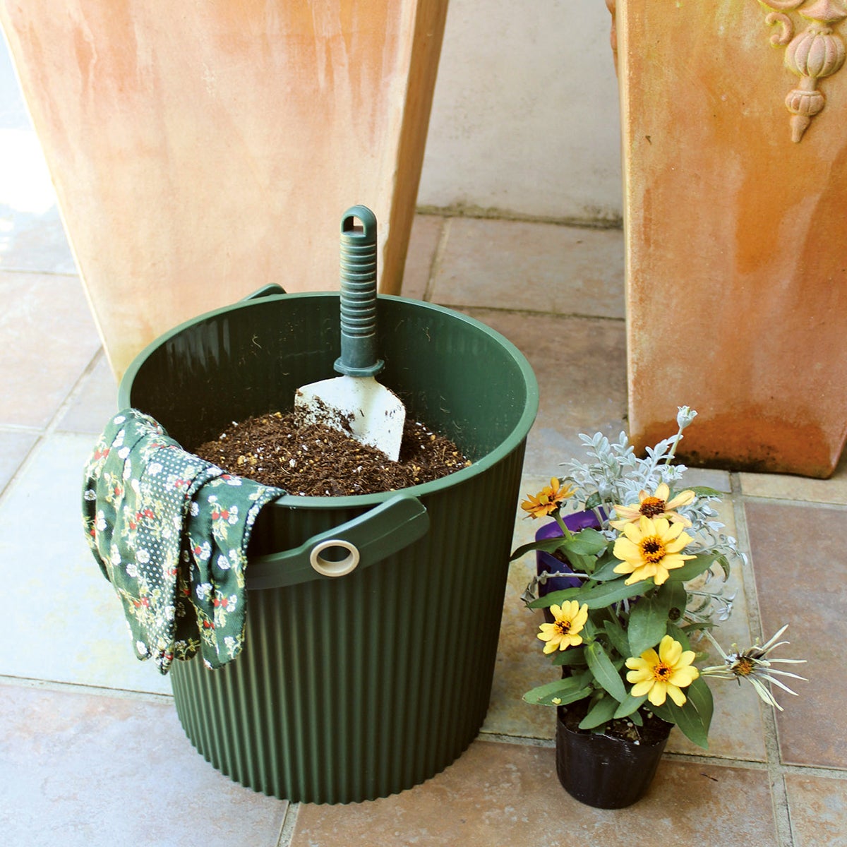 10107380-2025-02-06-tb_function_01-c