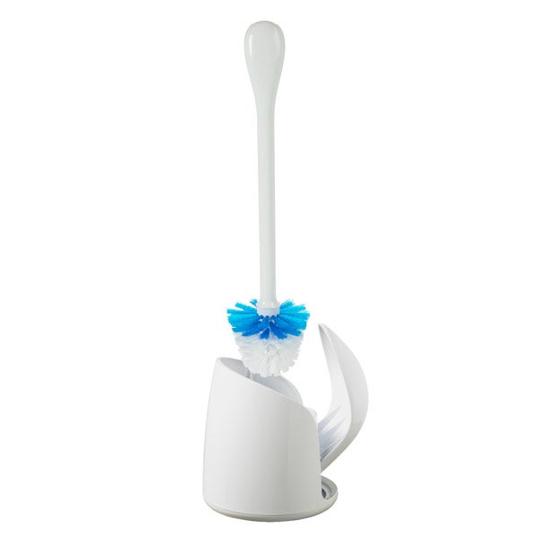 compact-toilet-brush-open_x