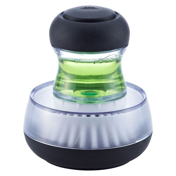 palmbrushset10059660_x